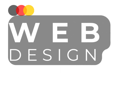 Webdesign KMU